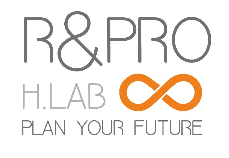 REMACO&PRO HORECALAB